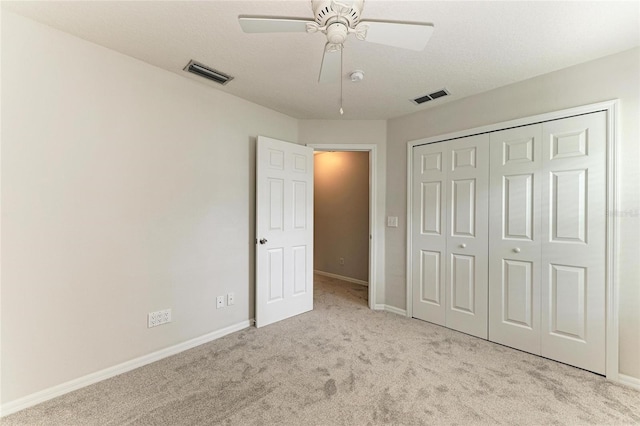 12148 Warwick Cir, Parrish, FL 34219 - photo 30