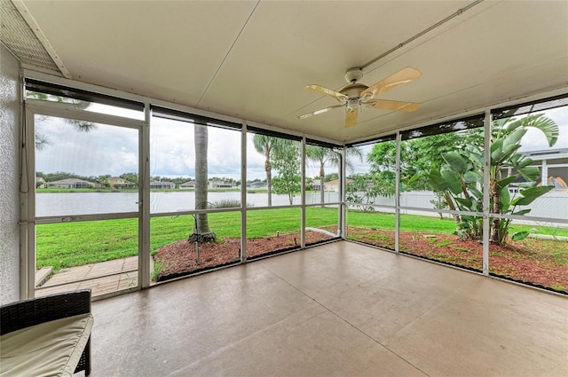 12148 Warwick Cir, Parrish, FL 34219 - photo 33
