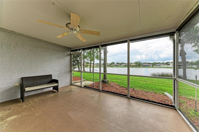 12148 Warwick Cir, Parrish, FL 34219 - photo 34