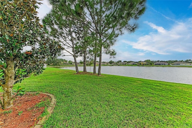 12148 Warwick Cir, Parrish, FL 34219 - photo 35