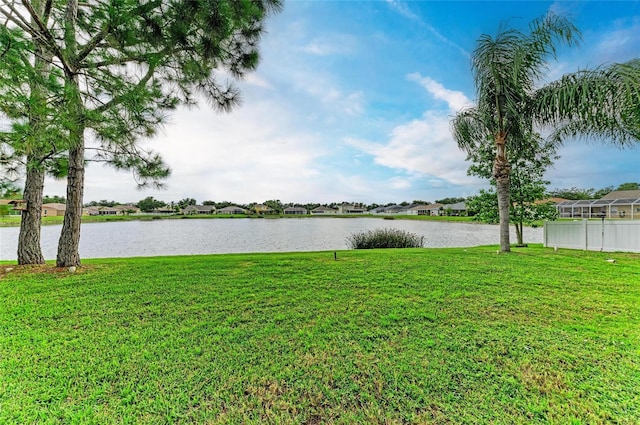 12148 Warwick Cir, Parrish, FL 34219 - photo 36