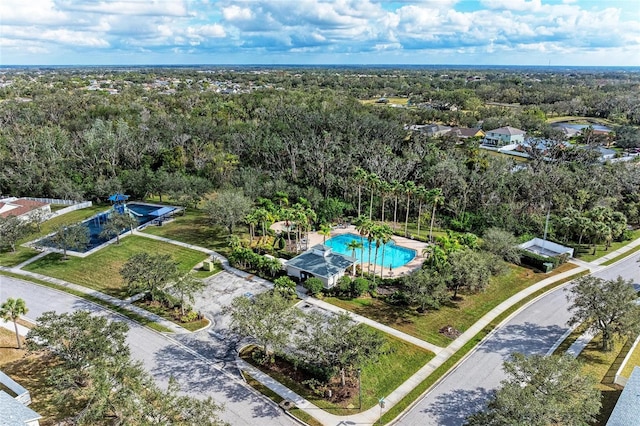 12148 Warwick Cir, Parrish, FL 34219 - photo 38