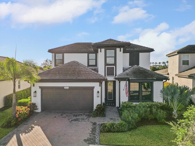 4849 Antrim Dr, Sarasota, FL 34240 - photo 2