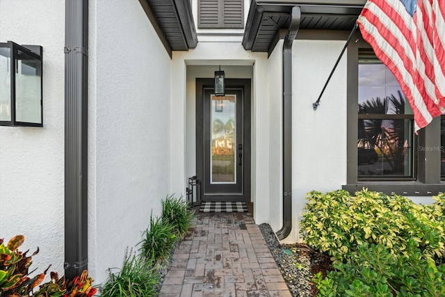 4849 Antrim Dr, Sarasota, FL 34240 - photo 4
