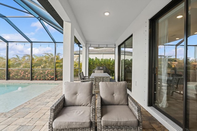 4849 Antrim Dr, Sarasota, FL 34240 - photo 24