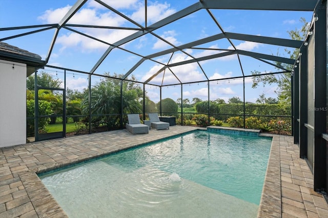 4849 Antrim Dr, Sarasota, FL 34240 - photo 27