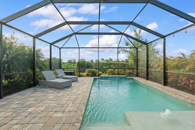 4849 Antrim Dr, Sarasota, FL 34240 - photo 28