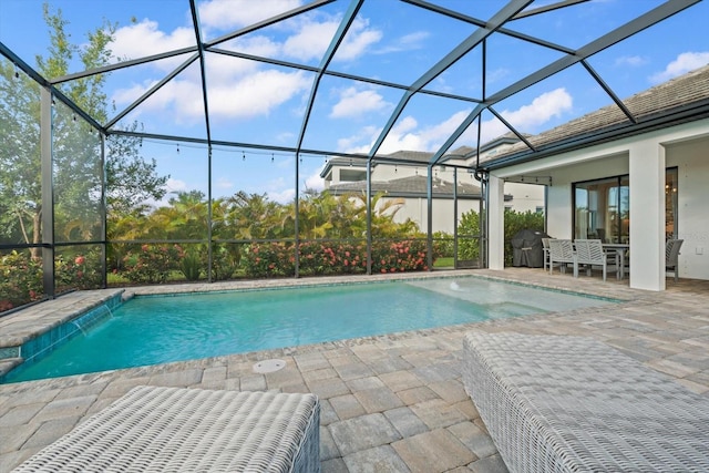 4849 Antrim Dr, Sarasota, FL 34240 - photo 29