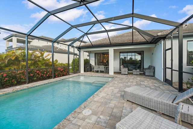 4849 Antrim Dr, Sarasota, FL 34240 - photo 30