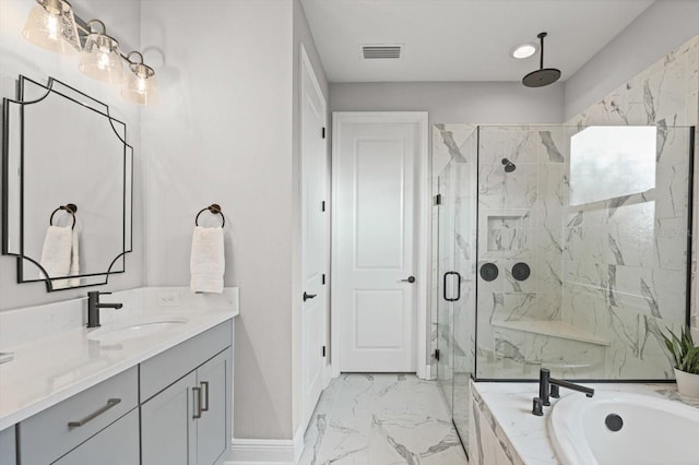 4849 Antrim Dr, Sarasota, FL 34240 - photo 35