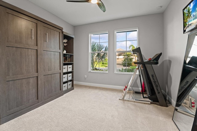 4849 Antrim Dr, Sarasota, FL 34240 - photo 39