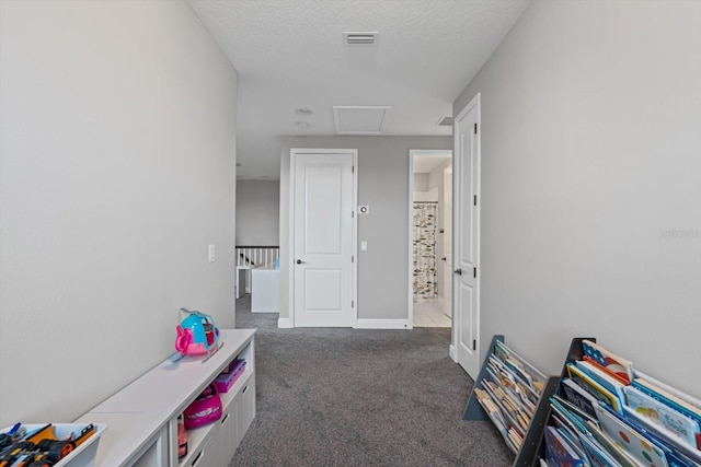 4849 Antrim Dr, Sarasota, FL 34240 - photo 48