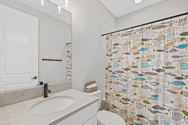 4849 Antrim Dr, Sarasota, FL 34240 - photo 49