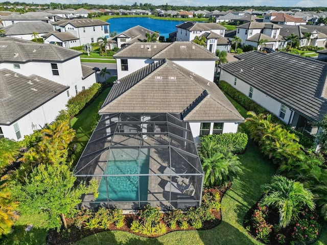 4849 Antrim Dr, Sarasota, FL 34240 - photo 55
