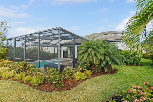 4849 Antrim Dr, Sarasota, FL 34240 - photo 57