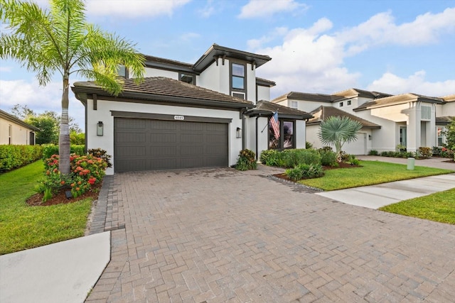 4849 Antrim Dr, Sarasota, FL 34240 - photo 61