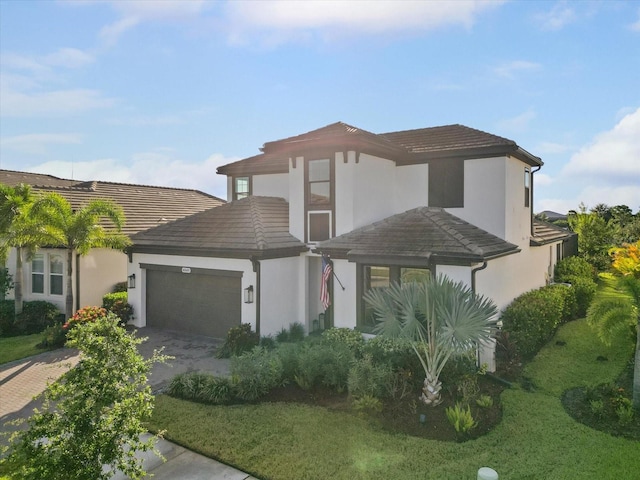 4849 Antrim Dr, Sarasota, FL 34240 - photo 62