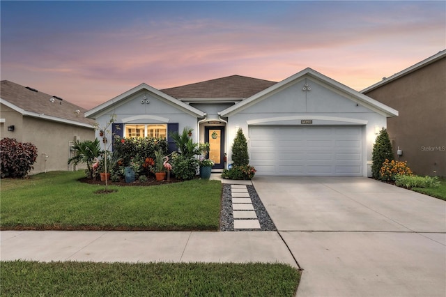 7520 Rosewood Garden Loop, Tampa, FL 33637 - photo 1