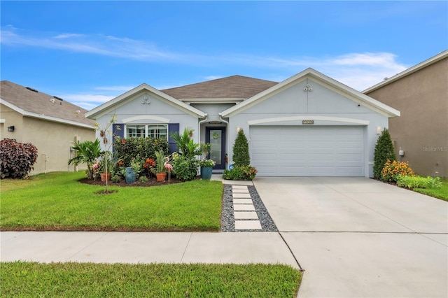 7520 Rosewood Garden Loop, Tampa, FL 33637 - photo 2
