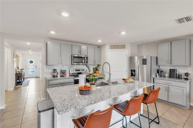 7520 Rosewood Garden Loop, Tampa, FL 33637 - photo 4