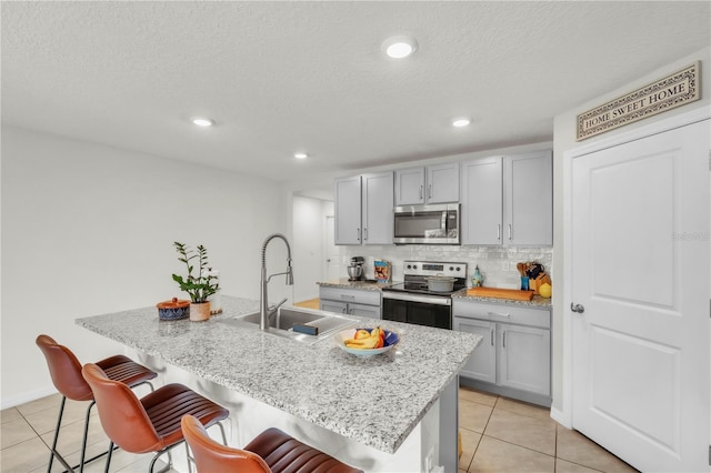 7520 Rosewood Garden Loop, Tampa, FL 33637 - photo 5