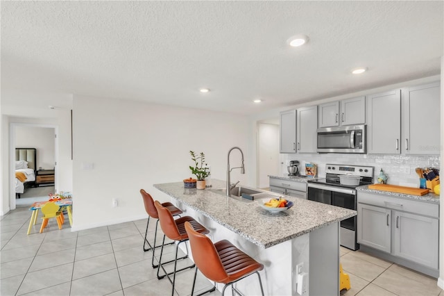 7520 Rosewood Garden Loop, Tampa, FL 33637 - photo 6