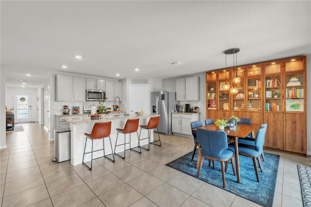 7520 Rosewood Garden Loop, Tampa, FL 33637 - photo 7