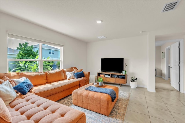 7520 Rosewood Garden Loop, Tampa, FL 33637 - photo 14