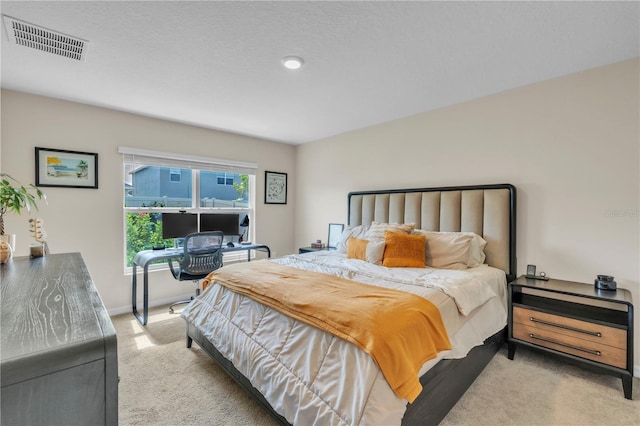 7520 Rosewood Garden Loop, Tampa, FL 33637 - photo 15