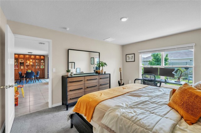 7520 Rosewood Garden Loop, Tampa, FL 33637 - photo 16