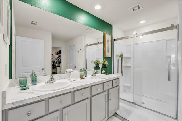 7520 Rosewood Garden Loop, Tampa, FL 33637 - photo 18