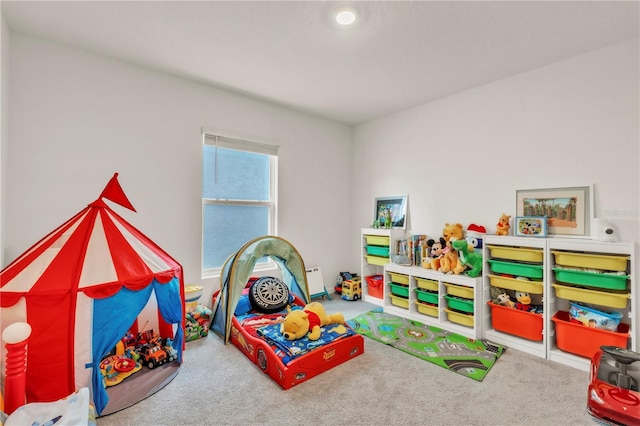 7520 Rosewood Garden Loop, Tampa, FL 33637 - photo 20