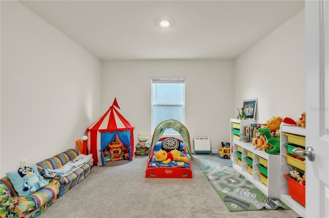 7520 Rosewood Garden Loop, Tampa, FL 33637 - photo 21