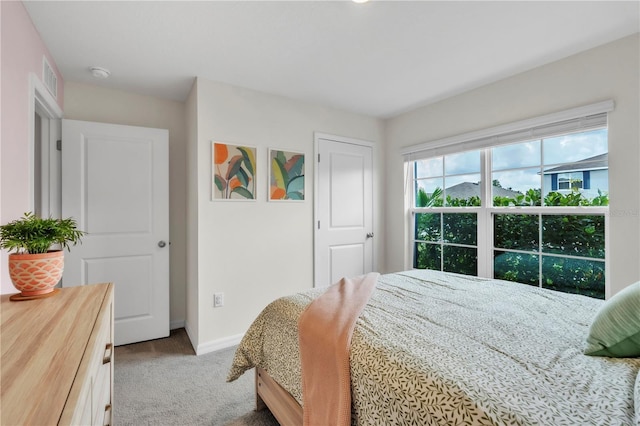7520 Rosewood Garden Loop, Tampa, FL 33637 - photo 25