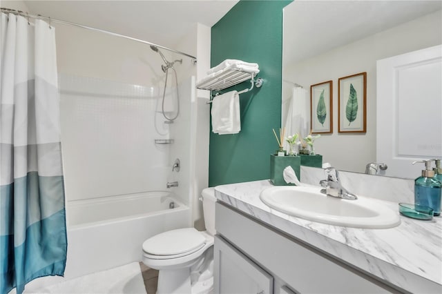 7520 Rosewood Garden Loop, Tampa, FL 33637 - photo 26