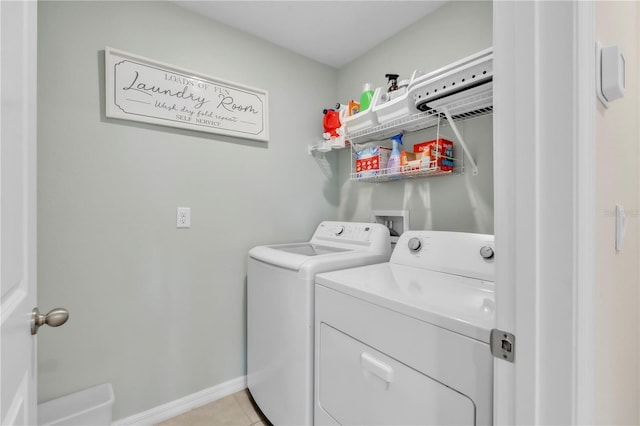 7520 Rosewood Garden Loop, Tampa, FL 33637 - photo 27
