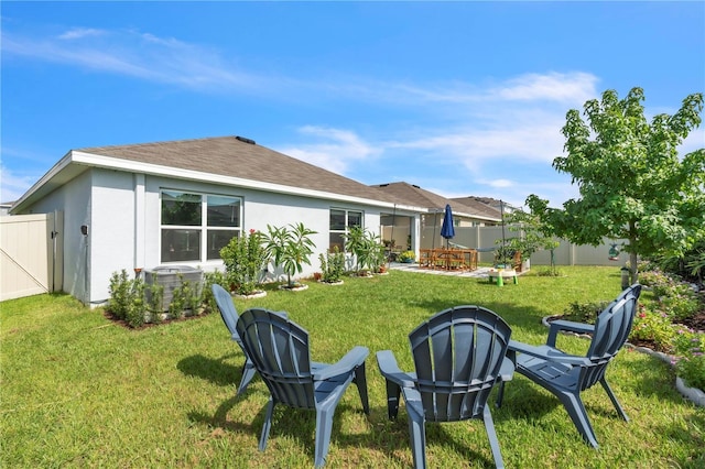 7520 Rosewood Garden Loop, Tampa, FL 33637 - photo 28