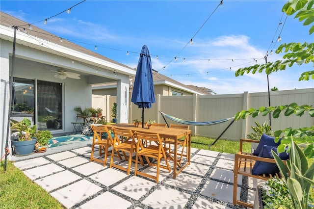 7520 Rosewood Garden Loop, Tampa, FL 33637 - photo 29