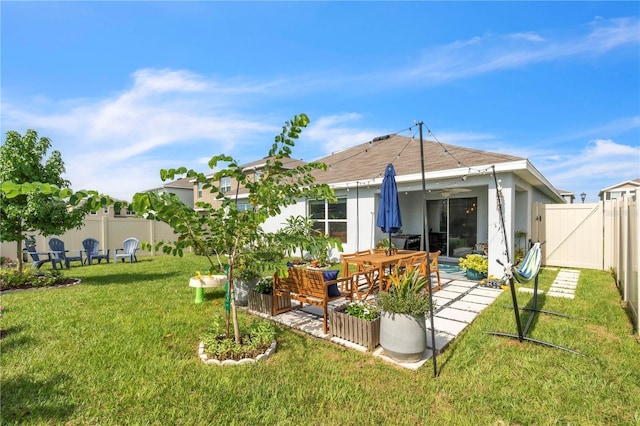 7520 Rosewood Garden Loop, Tampa, FL 33637 - photo 30