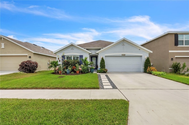 7520 Rosewood Garden Loop, Tampa, FL 33637 - photo 34