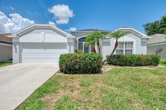 241 Fareham Dr, Venice, FL 34293 - photo 1