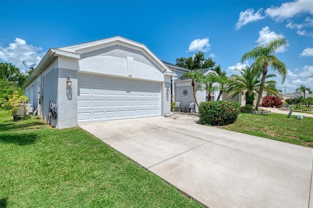 241 Fareham Dr, Venice, FL 34293 - photo 3