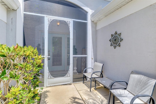 241 Fareham Dr, Venice, FL 34293 - photo 4