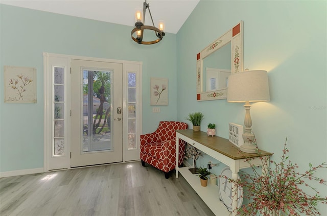241 Fareham Dr, Venice, FL 34293 - photo 6