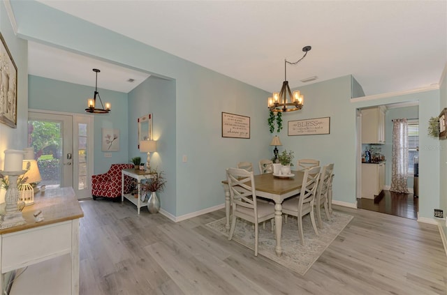 241 Fareham Dr, Venice, FL 34293 - photo 9