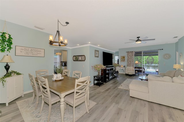 241 Fareham Dr, Venice, FL 34293 - photo 11