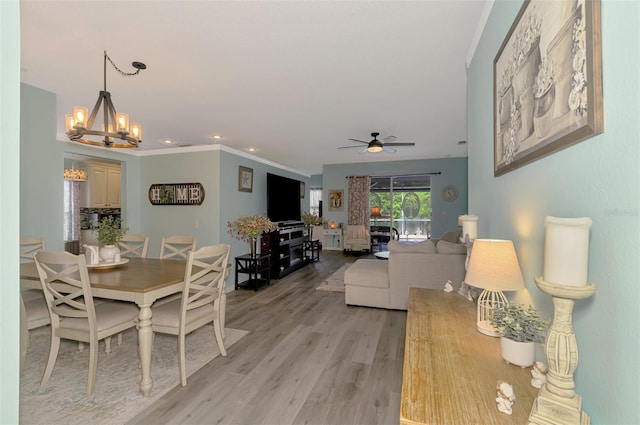241 Fareham Dr, Venice, FL 34293 - photo 12