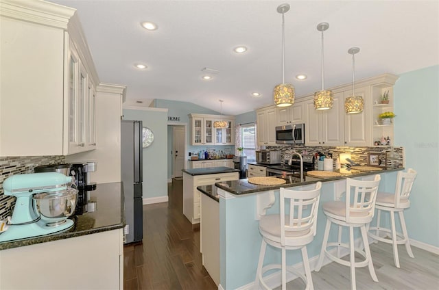 241 Fareham Dr, Venice, FL 34293 - photo 20