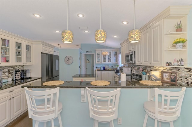 241 Fareham Dr, Venice, FL 34293 - photo 21