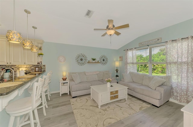 241 Fareham Dr, Venice, FL 34293 - photo 23
